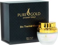 Pure Gold Bio Activation Mask - 50 ml