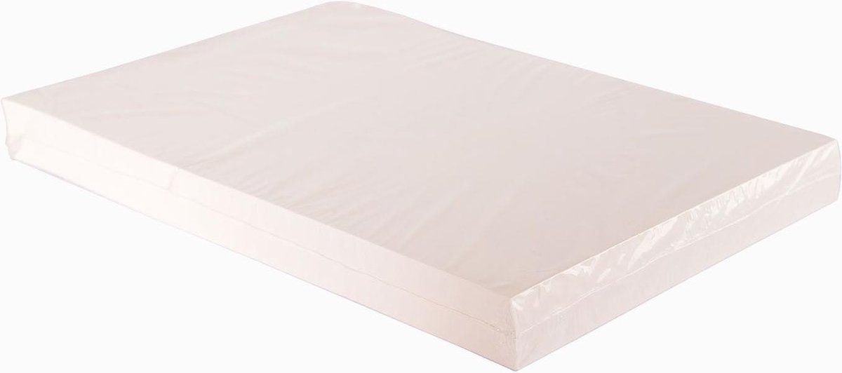 Florence Cardstock smooth A4 x100 216g Off white - Papier - 8716052225705