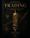 Il manuale completo del trading