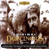 Original The Dubliners Original (2CD)
