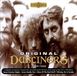 Original The Dubliners Original (2CD)