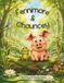Fennimore & Chauncey Paperback