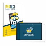 BROTECT Screenprotector voor TCL NXTPAPER 14
