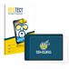 BROTECT Screenprotector voor TCL NXTPAPER 14