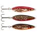 Westin Great Heron Sea Trout Lure 6.5cm 18g Acrtic Char