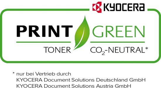 Kyocera TK-3130 Toner Cartridge - Black - Original