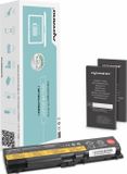 movano Lenovo 45N1001 Accu voor Lenovo ThinkPad L530, T430, T530