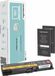 movano Lenovo 45N1001 Accu voor Lenovo ThinkPad L530, T430, T530