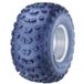 Kenda K533 ( 22x11.00-10 TL 42F )