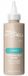 Paul Mitchell Rinçage moussant ACV - 150 ml