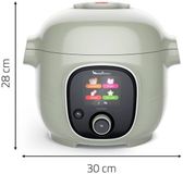 Moulinex Cookeo Mini Eco CE88E310