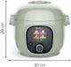 Moulinex Cookeo Mini Eco CE88E310