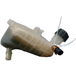 Renault Vase d'expansion Renault Twingo II Phase 2 2011-2014 ♻️ Ref Oe. 7701477846 - Garantie à vie