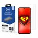 3MK FlexibleGlass pour Xiaomi Redmi 9