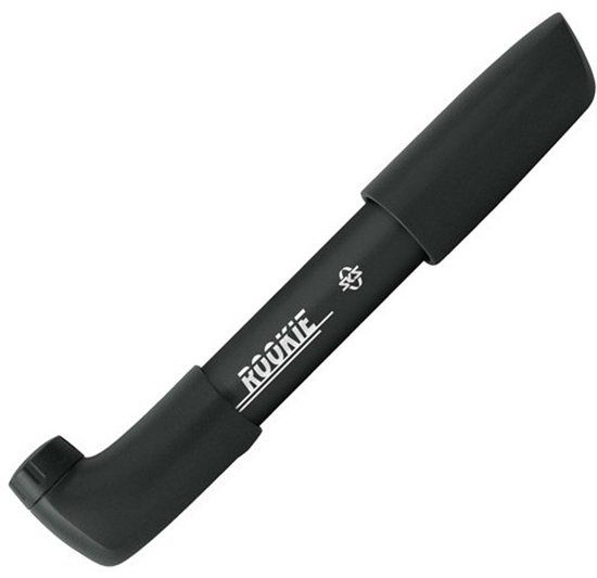 SKS Rookie Frame-minipomp reversibel 225-240 mm - Lengte 305-320 mm klemlengte