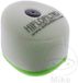 Hiflo HFF1014 schuim luchtfilter