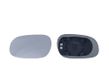 Alkar 6431528 glas, buitenspiegel