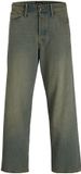 Jack & Jones Baggy fit jeans JJIALEX JJCREW AT 154 LN