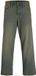 Jack & Jones Baggy fit jeans JJIALEX JJCREW AT 154 LN