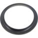 FLECK Chauffe-eau Joint D'Embase 290153 C00025939