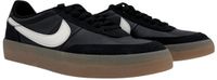 Nike Killshot 2 - Sneakers