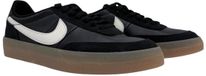 Nike Killshot 2 - Sneakers
