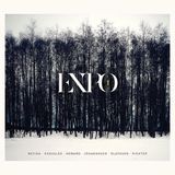 Deutsche Grammophon Various - Expo1