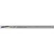 HELU JZ-603-CY câble de commande 4 G 0.50 mm² gris 83721-1000 1000 m