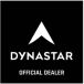 Dynastar Stickers L2