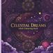 Celestial Dreams: An Adult Colouring Book