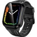 HOCO Y108 Kids Call Smartwatch, Black