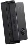 Shimano EW-EN100 Connector for Shimano Steps