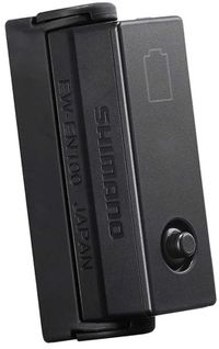 Shimano EW-EN100 Connecteur pour Shimano Steps