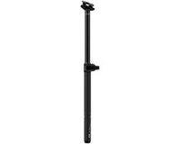 RockShox Zadelpost Reverb AXS 34.9mm 175mm