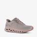 Skechers BOBS ARC Waves Remix GET Grounded Sneakers pour femmes, marron, taille 36 EU
