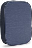 Kipling 100 Pens Etui game grey