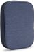 Kipling 100 Pens Etui game grey