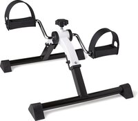 VITILITY Fietstrainer - Stoelfiets - Opvouwbaar