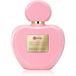 Banderas Icecat / 50ml / Women