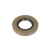 CORTECO B1KLUD3SLDRW45.0X85.0X 10.0 71ACM (5)