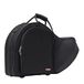 Protec PB316CT Voorgevormde Franse Hoorn Pro Pac Case - Zwart