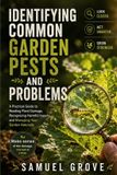 Identifying Libri GmbH Identifying Common Garden Pests and Problems