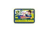 Jolly Kinderschort voor de kleine artiest