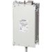 Siemens Sinamics Line Reactor 6SL3203-0CD23-5AA0