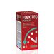 Tequial Flexiteq Premium 20 unités