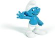 Schleich Klungelsmurf 20730
