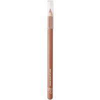 e.l.f. Cosmetics Cream Glide Lip Liner, Truth or Bare