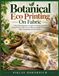 Botanical Eco Printing On Fabric: A First-Time Beginner’s Guide to Creating Beautiful Natural Prints with Leaves & Flowers, Simple Techniques, Fabric Preparation & Easy Projects