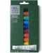 Winsor & Newton Winton Olieverf Set – 10 × 12 ml – Olieverf voor Beginners en Kunstenaars - Beginners set