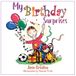 My Birthday Surprises